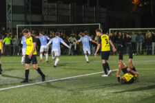 Beker Meerssen-VVG (152 van 68)