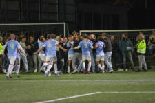 Beker Meerssen-VVG (153 van 68)