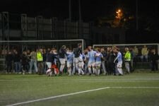 Beker Meerssen-VVG (154 van 68)