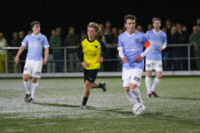 Beker Meerssen-VVG (157 van 68)