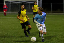 Beker Meerssen-VVG (158 van 68)
