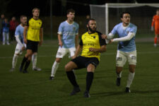 Beker Meerssen-VVG (159 van 68)