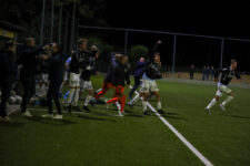Beker Meerssen-VVG (160 van 68)