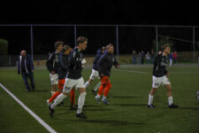 Beker Meerssen-VVG (161 van 68)