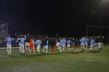 Beker Meerssen-VVG (163 van 68)