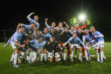 Beker Meerssen-VVG (164 van 68)
