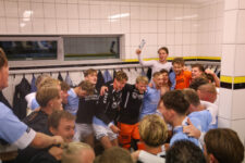 Beker Meerssen-VVG (165 van 68)