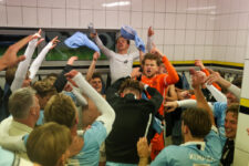 Beker Meerssen-VVG (166 van 68)