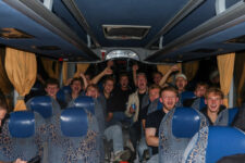Beker Meerssen-VVG (167 van 68)