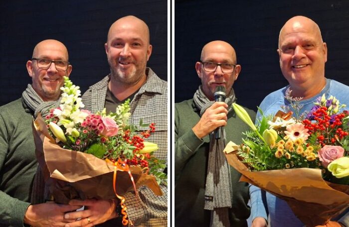 Black and Red Modern Football Match Day Instagram Post (1000 x 600 px) (750 x 750 px) (1)