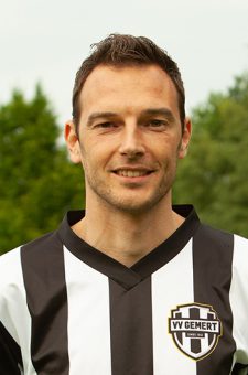 Bram Jacobs