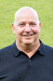 Carlo van der Heijden