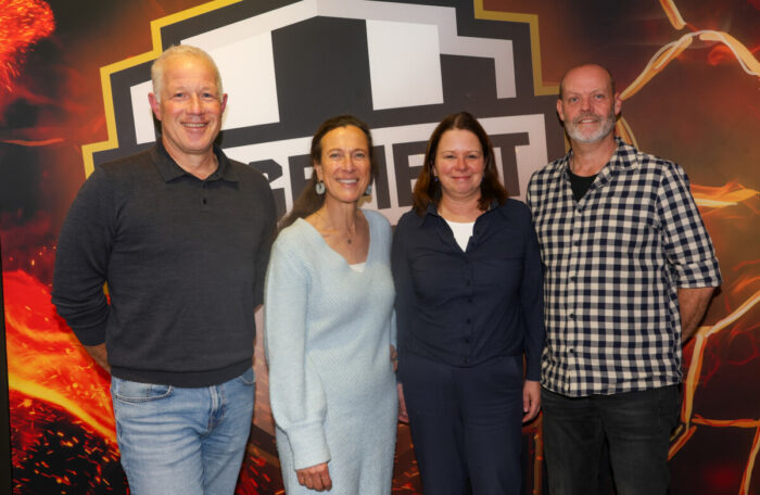 Com Sprtiviteit en Respect 2