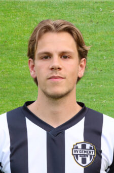 Daan Hellings