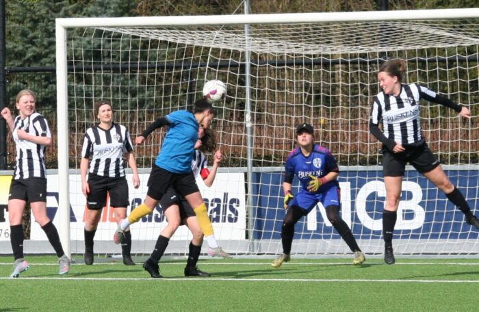 De Valk - Gemert VR1