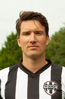 Erik van Loon