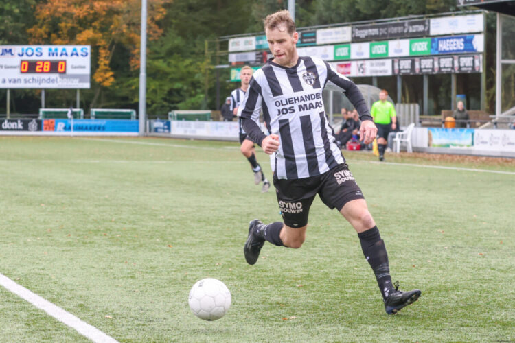 Erwin van den Broek 3