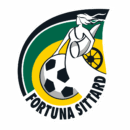 Fortuna logo