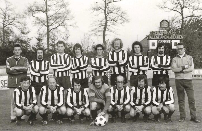 Foto-Gemert-3-700x456