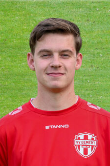Giel Vloet