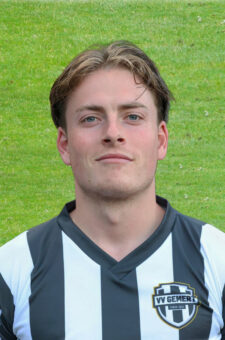 Gijs Vercoelen