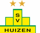 Huizen LOGO Canvas