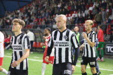 IJselmeervogels-VVG-122