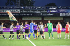 IJselmeervogels-VVG-124