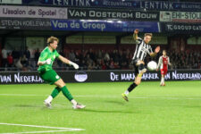 IJselmeervogels-VVG-131