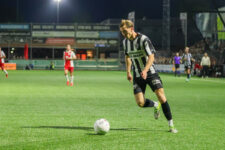 IJselmeervogels-VVG-132
