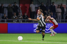 IJselmeervogels-VVG-137