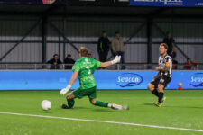 IJselmeervogels-VVG-138