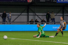 IJselmeervogels-VVG-139