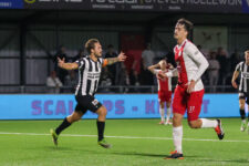 IJselmeervogels-VVG-141
