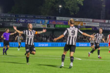 IJselmeervogels-VVG-142