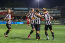 IJselmeervogels-VVG-143