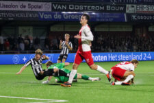 IJselmeervogels-VVG-146