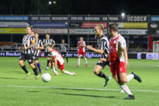 IJselmeervogels-VVG-155