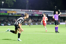 IJselmeervogels-VVG-167