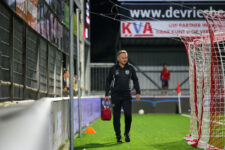 IJselmeervogels-VVG-171