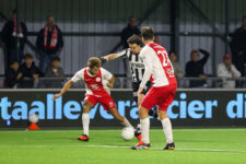IJselmeervogels-VVG-172