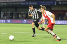 IJselmeervogels-VVG-181