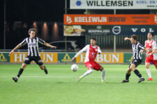 IJselmeervogels-VVG-183
