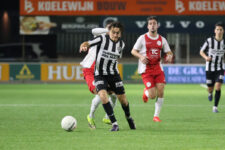 IJselmeervogels-VVG-184