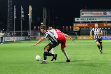 IJselmeervogels-VVG-185