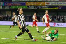 IJselmeervogels-VVG-186