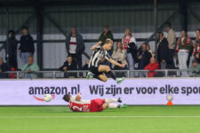 IJselmeervogels-VVG-187