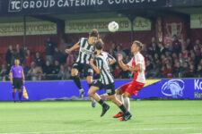 IJselmeervogels-VVG-188