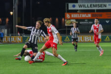 IJselmeervogels-VVG-192