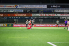 IJselmeervogels-VVG-193
